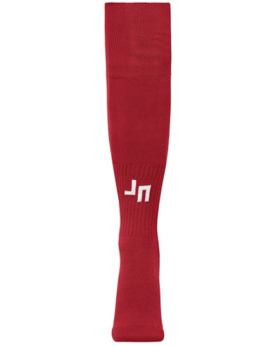 DAI-JN342-Team Socks